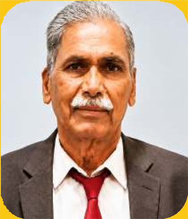Y.C. Lakkappa