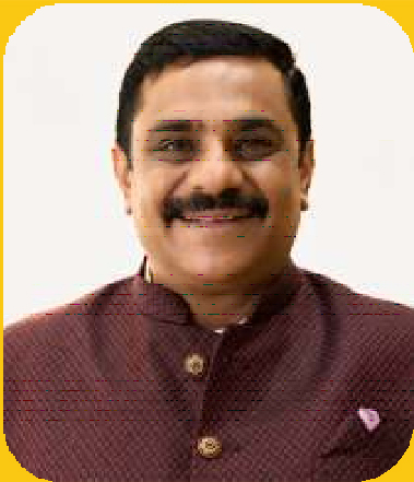 Ramjay Venkatesh Babu